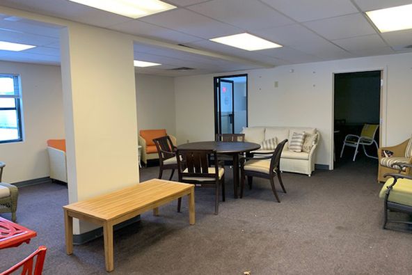 372 Dorset Street, South Burlington, Vermont